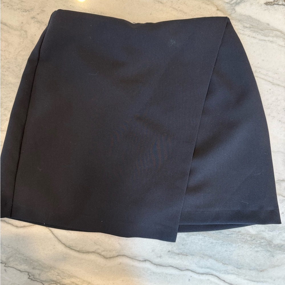 Abercrombie Women's Skort